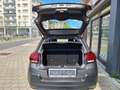 Citroen C3 1,5 Blue HDI / GPS / Airco / Cruise control / S&S Grau - thumbnail 4