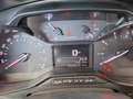 Citroen C3 1,5 Blue HDI / GPS / Airco / Cruise control / S&S Grau - thumbnail 8