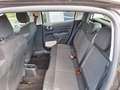Citroen C3 1,5 Blue HDI / GPS / Airco / Cruise control / S&S Grau - thumbnail 20