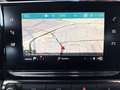 Citroen C3 1,5 Blue HDI / GPS / Airco / Cruise control / S&S Grau - thumbnail 12
