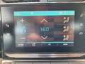 Citroen C3 1,5 Blue HDI / GPS / Airco / Cruise control / S&S Grau - thumbnail 17