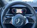 Mercedes-Benz GLA 200 +EDITION-PROGRESSIVE+AHK+ASSISTENZ+SOUND Weiß - thumbnail 8