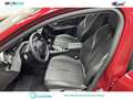 Peugeot 308 1.2 PureTech 130ch S\u0026S Allure Pack - thumbnail 9