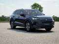 Volkswagen Tiguan 2.0 tdi scr 150cv elegance dsg - thumbnail 7