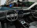 Volkswagen Tiguan 2.0 tdi scr 150cv elegance dsg - thumbnail 9