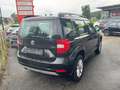 Skoda Yeti Yeti 1,2 TSI Active Active Schwarz - thumbnail 2