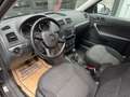 Skoda Yeti Yeti 1,2 TSI Active Active Schwarz - thumbnail 3
