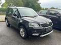 Skoda Yeti Yeti 1,2 TSI Active Active Schwarz - thumbnail 1