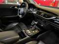 Audi RS6 unicopro italiana 21 tagliandi audi 1a targa Grijs - thumbnail 8
