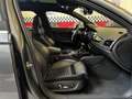 Audi RS6 unicopro italiana 21 tagliandi audi 1a targa Grijs - thumbnail 14