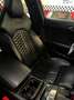 Audi RS6 unicopro italiana 21 tagliandi audi 1a targa Grigio - thumbnail 10