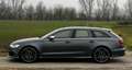 Audi RS6 unicopro italiana 21 tagliandi audi 1a targa Grijs - thumbnail 2