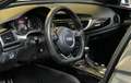 Audi RS6 unicopro italiana 21 tagliandi audi 1a targa Gris - thumbnail 9