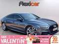 Audi A7 Sportback 45 TFSI S tronic Gris - thumbnail 1