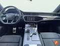Audi A7 Sportback 45 TFSI S tronic Gris - thumbnail 14
