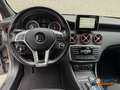 Mercedes-Benz A 45 AMG A 45 AMG 4Matic AMG Speedshift 7G-DCT Zilver - thumbnail 15