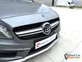 Mercedes-Benz A 45 AMG A 45 AMG 4Matic AMG Speedshift 7G-DCT Zilver - thumbnail 17