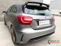 Mercedes-Benz A 45 AMG A 45 AMG 4Matic AMG Speedshift 7G-DCT Zilver - thumbnail 2