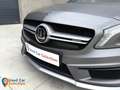 Mercedes-Benz A 45 AMG A 45 AMG 4Matic AMG Speedshift 7G-DCT Zilver - thumbnail 16