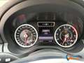 Mercedes-Benz A 45 AMG A 45 AMG 4Matic AMG Speedshift 7G-DCT Zilver - thumbnail 26