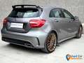 Mercedes-Benz A 45 AMG A 45 AMG 4Matic AMG Speedshift 7G-DCT Zilver - thumbnail 5