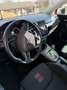 SEAT Ibiza 1.0 EcoTSI S&S FR - thumbnail 7