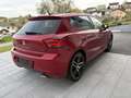 SEAT Ibiza FR | 116PS | ACC | Voll-LED | CarPlay | Navi - thumbnail 3
