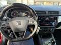 SEAT Ibiza 1.0 EcoTSI S&S FR - thumbnail 8