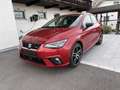 SEAT Ibiza FR | 116PS | ACC | Voll-LED | CarPlay | Navi - thumbnail 1