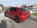 SEAT Ibiza 1.0 EcoTSI S&S FR - thumbnail 4