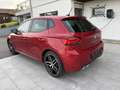 SEAT Ibiza FR | 116PS | ACC | Voll-LED | CarPlay | Navi - thumbnail 4