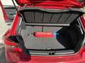 SEAT Ibiza 1.0 EcoTSI S&S FR - thumbnail 5