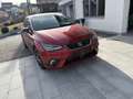 SEAT Ibiza 1.0 EcoTSI S&S FR - thumbnail 2