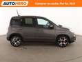 Fiat Panda 1.0 Mild-Hybrid Sport Gris - thumbnail 7