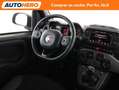 Fiat Panda 1.0 Mild-Hybrid Sport Gris - thumbnail 14