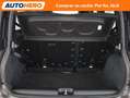 Fiat Panda 1.0 Mild-Hybrid Sport Gris - thumbnail 18