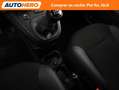 Fiat Panda 1.0 Mild-Hybrid Sport Gris - thumbnail 26