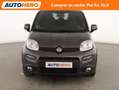 Fiat Panda 1.0 Mild-Hybrid Sport Gris - thumbnail 9
