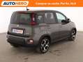 Fiat Panda 1.0 Mild-Hybrid Sport Gris - thumbnail 6