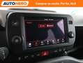 Fiat Panda 1.0 Mild-Hybrid Sport Gris - thumbnail 21