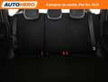 Fiat Panda 1.0 Mild-Hybrid Sport Gris - thumbnail 16