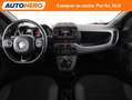 Fiat Panda 1.0 Mild-Hybrid Sport Gris - thumbnail 13