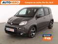 Fiat Panda 1.0 Mild-Hybrid Sport Gris - thumbnail 1