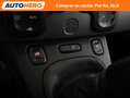 Fiat Panda 1.0 Mild-Hybrid Sport Gris - thumbnail 25
