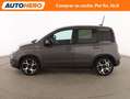 Fiat Panda 1.0 Mild-Hybrid Sport Gris - thumbnail 3