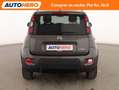 Fiat Panda 1.0 Mild-Hybrid Sport Gris - thumbnail 5