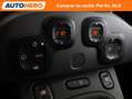 Fiat Panda 1.0 Mild-Hybrid Sport Gris - thumbnail 24