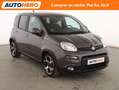 Fiat Panda 1.0 Mild-Hybrid Sport Gris - thumbnail 8