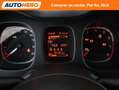Fiat Panda 1.0 Mild-Hybrid Sport Gris - thumbnail 23