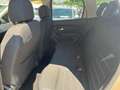 Dacia Duster PRESTIGE 1.5 Blue dCi 8V 115 CV - thumbnail 8